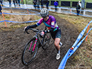 2022 Cyclocross national Championships