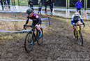 2022 Cyclocross national Championships