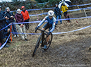 2022 Cyclocross national Championships