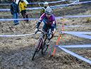 2022 Cyclocross national Championships