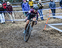 2022 Cyclocross national Championships
