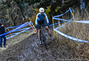 2022 Cyclocross national Championships