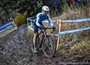 2022 Cyclocross national Championships
