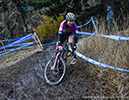 2022 Cyclocross national Championships