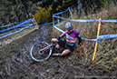 2022 Cyclocross national Championships