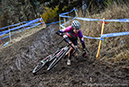 2022 Cyclocross national Championships