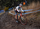 2022 Cyclocross national Championships