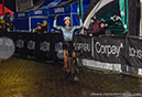 2022 Cyclocross national Championships