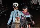 2022 Cyclocross national Championships