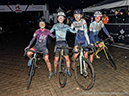 2022 Cyclocross national Championships