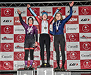 2022 Cyclocross National Championships