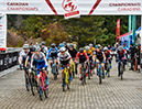 2022 Cyclocross National Championships