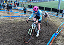 2022 Cyclocross National Championships