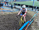 2022 Cyclocross National Championships