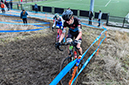 2022 Cyclocross National Championships