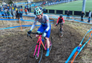 2022 Cyclocross National Championships