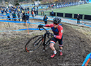 2022 Cyclocross National Championships
