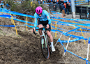 2022 Cyclocross National Championships
