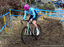 2022 Cyclocross National Championships