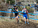 2022 Cyclocross National Championships