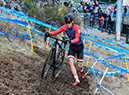 2022 Cyclocross National Championships