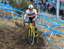 2022 Cyclocross National Championships