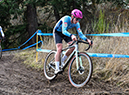 2022 Cyclocross National Championships