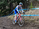 2022 Cyclocross National Championships