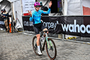 2022 Cyclocross National Championships