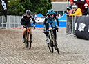 2022 Cyclocross National Championships
