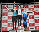 2022 Cyclocross National Championships