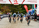 2022 Cyclocross National Championships