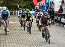 2022 Cyclocross National Championships