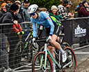2022 Cyclocross National Championships