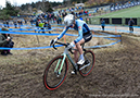 2022 Cyclocross National Championships