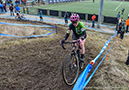 2022 Cyclocross National Championships