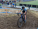 2022 Cyclocross National Championships