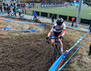 2022 Cyclocross National Championships