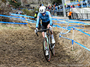 2022 Cyclocross National Championships