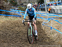 2022 Cyclocross National Championships