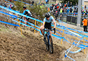 2022 Cyclocross National Championships