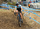 2022 Cyclocross National Championships