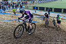 2022 Cyclocross National Championships
