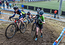 2022 Cyclocross National Championships