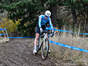 2022 Cyclocross National Championships