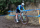 2022 Cyclocross National Championships