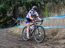 2022 Cyclocross National Championships