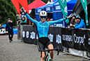 2022 Cyclocross National Championships