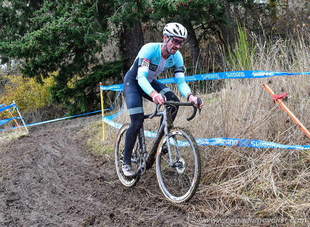 2022 Cyclocross National Championships