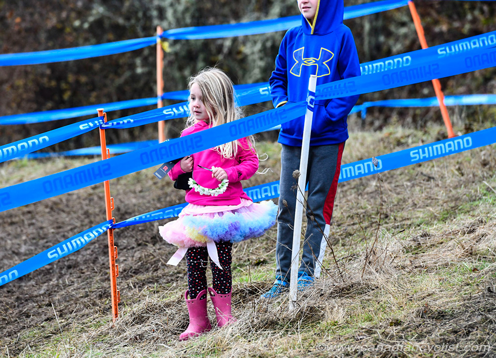 2022 Cyclocross National Championships